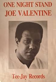 See what austin valentine (austinv0454) has discovered on pinterest, the world's biggest collection of ideas. Playback Friday The 13th Reaps Austin Music Joe Valentine Ponty Bone Fai Jow All Pass On The Same Day Music The Austin Chronicle