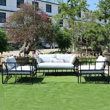 We did not find results for: Outdoor Patio Sofa Set Metal Material Cast Aluminum Garden Sofa For 7 Star Hotel Outdoor China Bistro Furniture Set Dining Table Chair Made In China Com