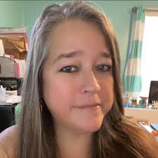 Why did permanent vinyl peel off tumbler?