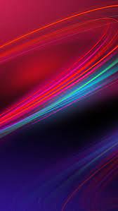 Checkout This Wallpaper For Your Iphone Http Zedge Net W10687079 Src Ios V 2 3 Via Zedge Flower Phone Wallpaper Oneplus Wallpapers Cellphone Wallpaper