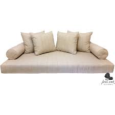 Check spelling or type a new query. Buy Sunbrella Outdoor Cushion Package 1 Sunbrella Outdoor Cushion