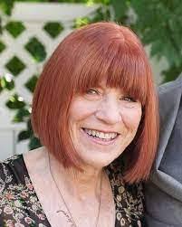 Laverne Solis's Instagram, Twitter & Facebook