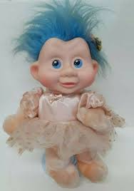 Pin On Trolls