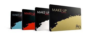 Forget about complicated software and pricey designers. What Is A Union Card For Makeup Artist Saubhaya Makeup