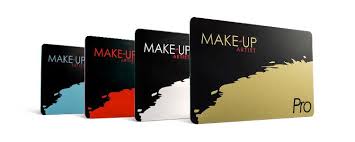 The greeting card market is huge business, and card companies need a constant source of new designs to decorate their card lines. What Is A Union Card For Makeup Artist Saubhaya Makeup