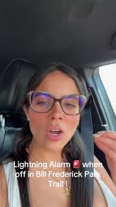 Carter Center Bill Frederick Park