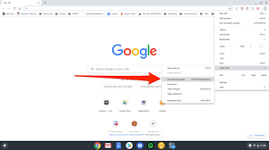 How do you permanently delete browsing history? How To Clear The Cache On Your Chromebook In 4 Steps