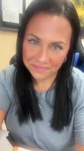 Hello Everyone My Name is Mr Joe Kelly And I'm 47 years old And Single with  No kids And From South Carolina