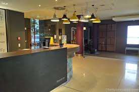 A premier inn business account is our free service which allows you to charge business expenses direct to your company, saving you time and giving you more control over your spending. Review Premier Inn Dresden Sachsen Betty S Vacation