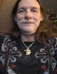 Obituary information for Raymond Edward Darrah