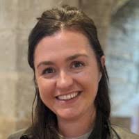 Dan Cripps Email & Phone Number