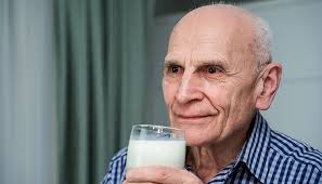 SearchHoard's Dairyman Search