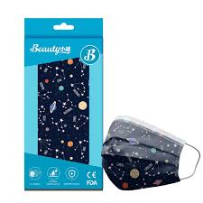 It operates in the electrical apparatus and equipment, wiring supplies, and related equipment merchant wholesalers sector. Beauty Shop Adult Mask Galaxy Universe 10 Pcs Box