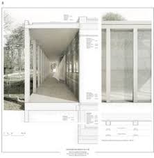 Ryan W Kennihan Clifden House Galway 4 A R C H I T E C T U R E Pinterest House Und Draw
