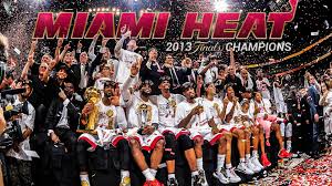 Webshots, the best in wallpaper, desktop backgrounds, and screen savers since 1995. Miami Heat Hd Wallpaper Background Image 1920x1080