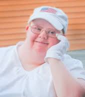 Obituary information for Gwen M. Wilde