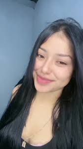 Maquillaje con Karol Torres: Acompáñame