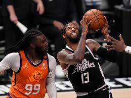 The most exciting nba stream games are avaliable for free at nbafullmatch.com in hd. Q Zh9es6 Cf0cm