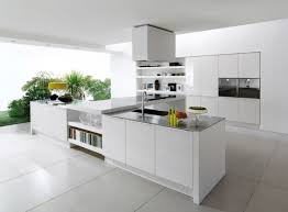 Choosing modern buffet table for dining rooms. Modern Kitchen Floor Tile Ideas Kitchen Flooring Options And Design Ideas Home Decorating Ideas