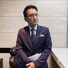 명세빈, '편스토랑' 출격 아이 없고 가정 없어, 나에게만 신경 소화 잘 되는 음식으로 먹는다. Zlbbzx Ltzugm