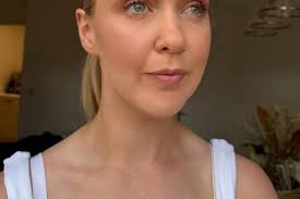 The 10 Best Beauty, Hair & Make Up in Northampton