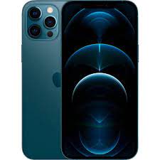 The iphone 12 pro is an iphone for the future: Iphone 12 Pro Max 128gb Unlocked Gamestop