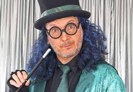 Kirchberger Nachrichten 9 2024