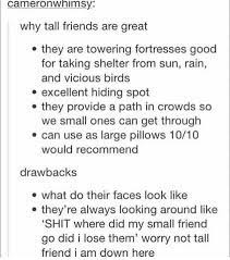 Pin By Thyme Morton On Tumblr Stuff Tumblr Funny Funny Tumblr Posts Funny Quotes