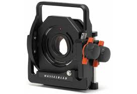 Sign up for the hasselblad newsletter to receive the latest product news and inspirational stories from the world's top photographers. Hasselblad Hts 1 5 Tilt Shift Konverter