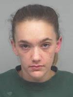 Tentative settlement reached in lawsuit over Floyd County jail inmate death 