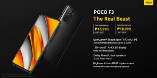 Realme gt master explorer edition. Budget Match Ph Posts Facebook