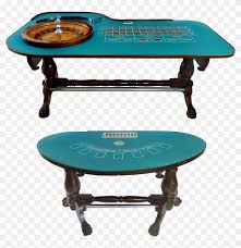 5.0 out of 5 stars. Great Gatsby Era 1920 S Mahogany Roulette Blackjack Roulette Clipart 3698102 Pikpng