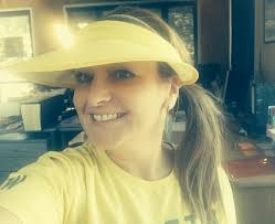 11 years of living life in the fast lane with Ginny Goding Wallace🚤💨 What  a awesome journey with KJET