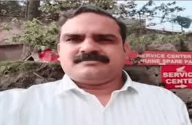 Shahid Aslam Archives