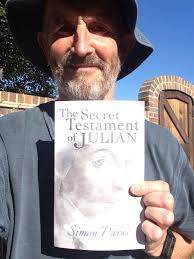 shellie wright (@shelliewright)