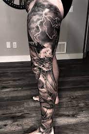 Pin On Tattoos