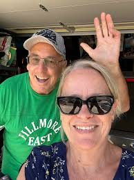 Successful Weight Loss with Weight Watchers