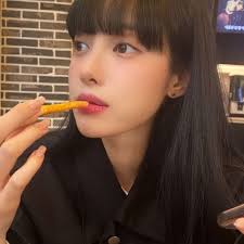 바지 — паджи — брюки. ìµœê³ ê¸° ìœ ê¹»ìžŽ ì´í˜¼ì‚¬ìœ  ì•ˆíƒ€ê¹Œìš´ ê¹Œë‹­ ì•„ë²„ì§€