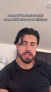 Little Big Boss Stickers Xxl بيجبهم