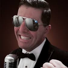 TigerBelly" Sam Tripoli & The Ghost of Lee (Podcast Episode 2017)