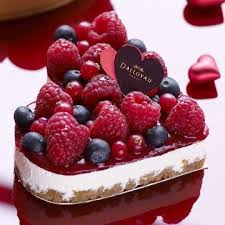Page Non Trouvee Dalloyau Dalloyau Patisserie Gateau Fruits Rouges Gourmandise