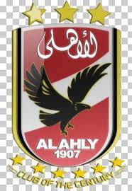 الموجز وجه الرئيس عبد الفتاح السيسى التحية للشعب المصرى وقال أنا مستعد أسمع أى حاجة وأى نقد وأى سؤال ممكن تسألوه أنا دايما صادق وصريح. Al Ahly Sc Egypt Png Images Al Ahly Sc Egypt Clipart Free Download
