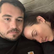 Shannon Marie 🖤 (@shannonanigans) • Instagram photos and videos