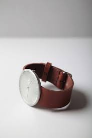 Pin De Muhammet Vural Em Relogios Watches Men Relogios Relogios Bonitos Relogios De Luxo