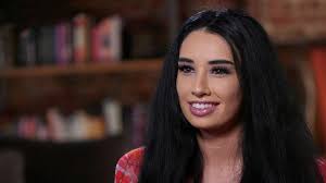 How NBA star, aspiring model became victims of a massive catfishing scheme  out of Canada