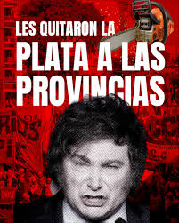 Muriel Martinez (@MurielMartiOK)