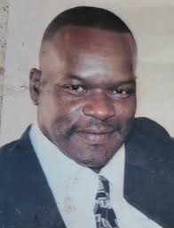 Obituary for Willie Frank Rivers