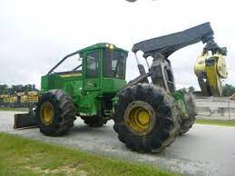 Check spelling or type a new query. Tractor Forestier Din Germania Tractor Forestier Second Hand De Vanzare Din Germania