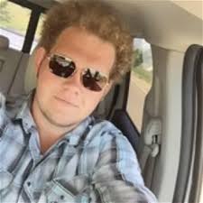 Obituary information for Isaak U. Friesen