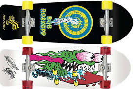 Retro Skateboard Revivals Santa Cruz 766,290 likes · 5,923 talking about this. retro skateboard revivals santa cruz